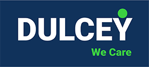 Dulcey Health Care